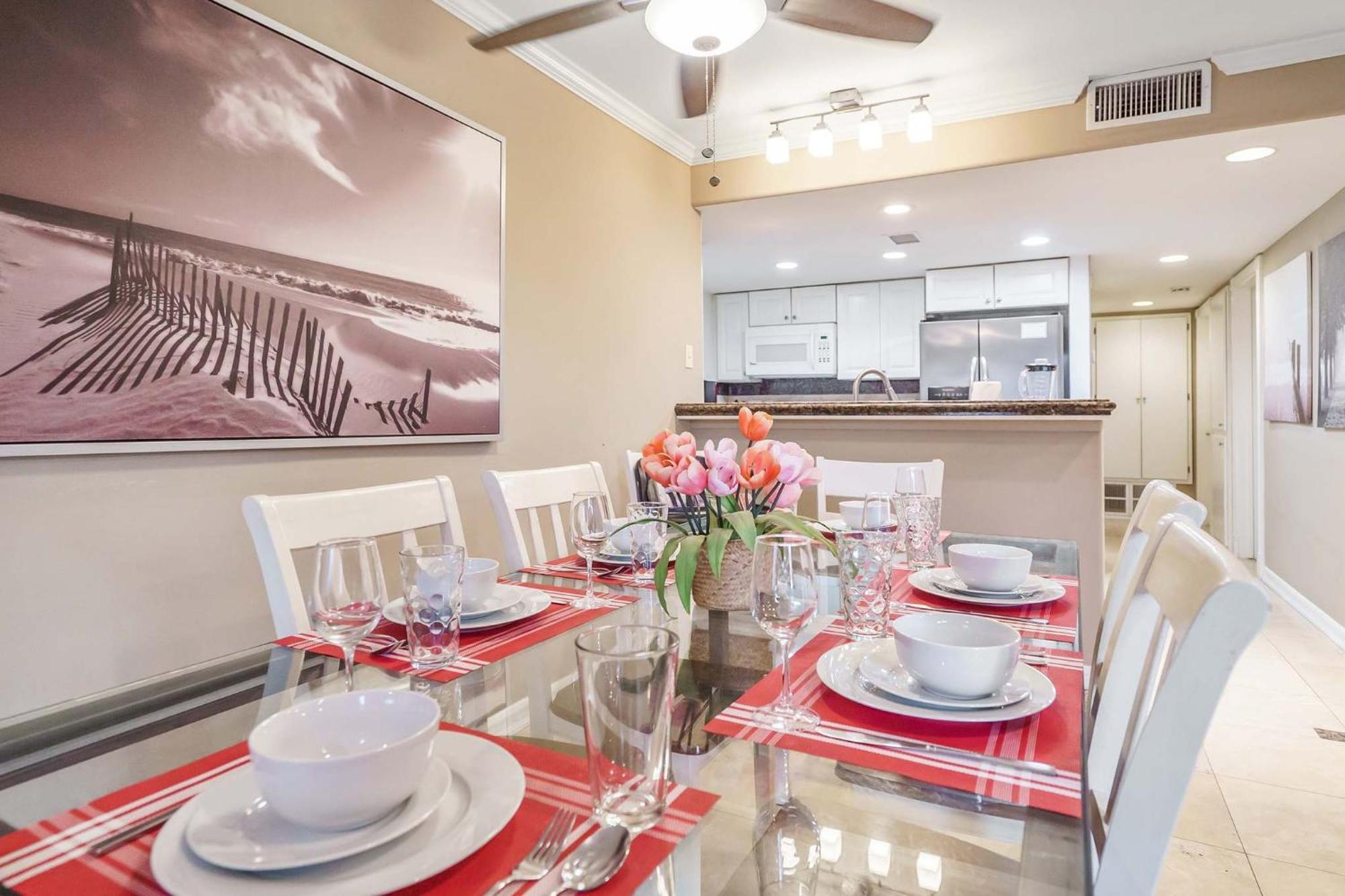 הוילה ניופורט ביץ' Awesome 3Br 1 Block To Ocean Fast Wifi C1 מראה חיצוני תמונה